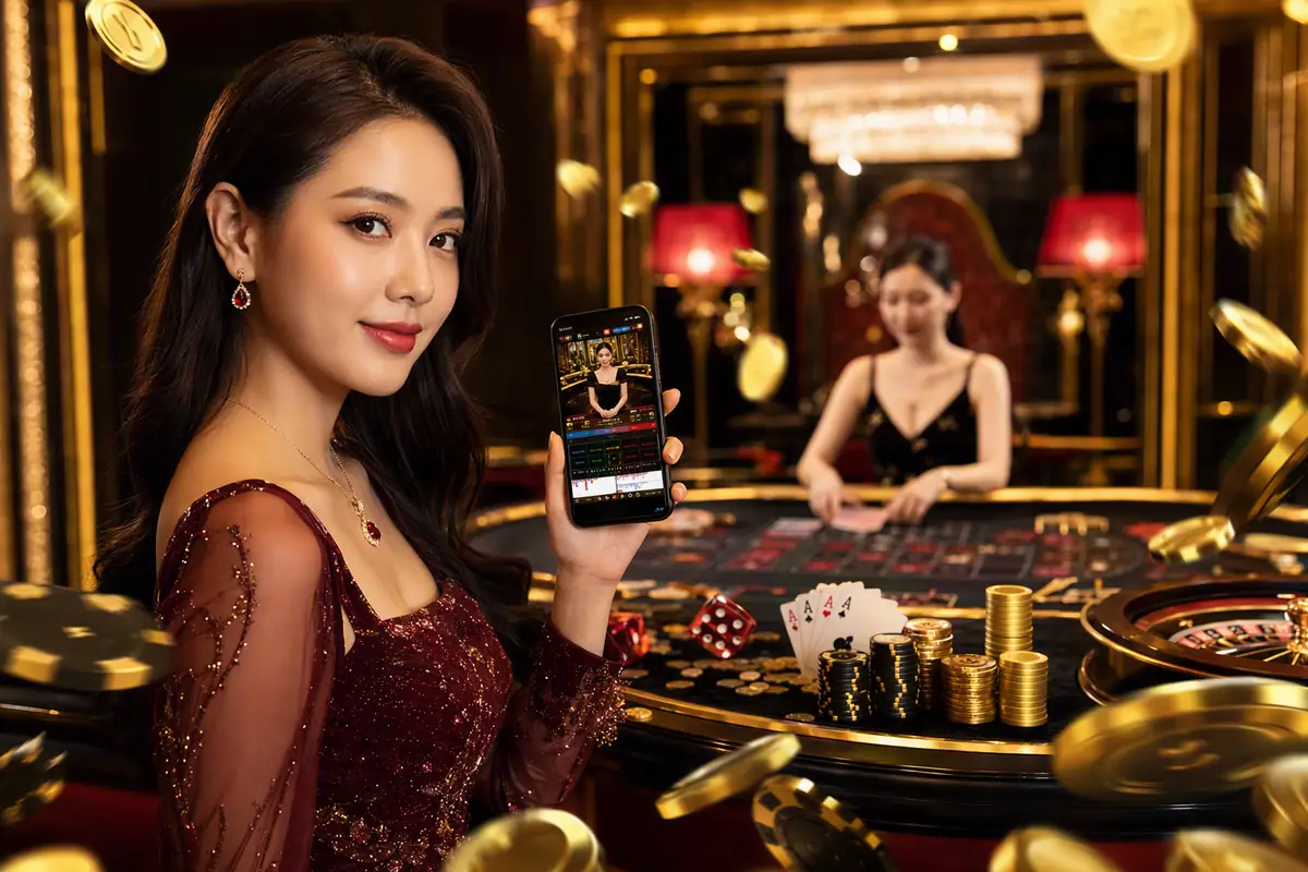 56jl03